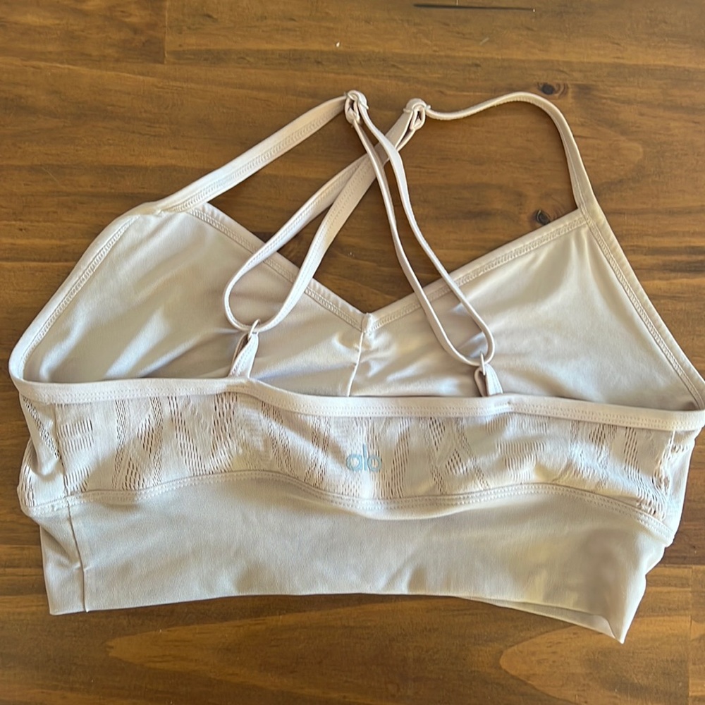 Aria bra - Picture 3 of 3